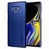 Case Spigen Thin Fit Ocean Blue - Galaxy Note 9 (599CS25051)